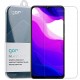 Защитное стекло GOR для Xiaomi Mi 10 Lite